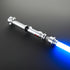 | The Saber Factory
